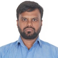 Sampath Kumar Nemali