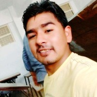 Pardeep Malik