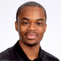 Corey Davis