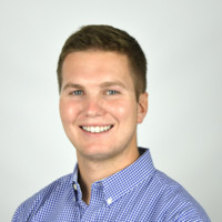 Connor Kelleher