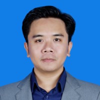 Naufal Muhammad Ashshiddiq