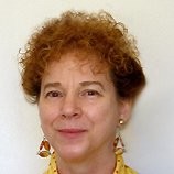 Stephanie Schoelzel