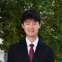 Minghan Xu