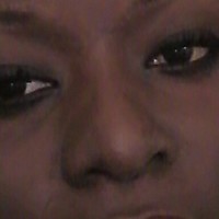 Fatou Thioye