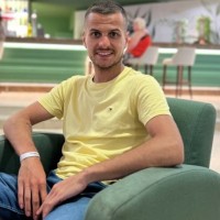 Anthony Costa