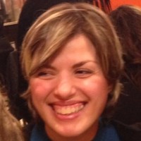 Teresa Trovato