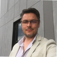 Sébastien P.