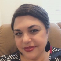 Lindsey Tullier