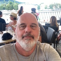 Marco Maglione