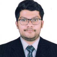 ANUP KAR