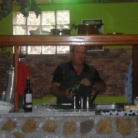 Alberto Muñoz Serrano