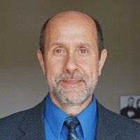 Pierre Trudel