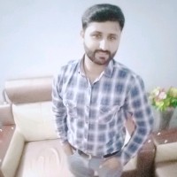 Umair Ali