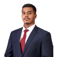 Ibrahim Makki