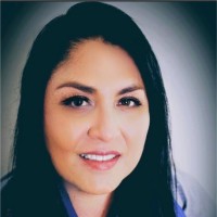 Martha Camacho Rodriguez