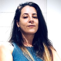 Stella Teri