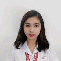 Ma. Angela Lagumen