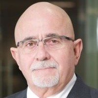 Thomas Weinstock