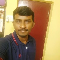 PRABU Muthu
