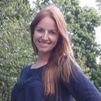 Julia Vahtraorg