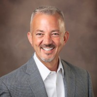 Dan Lesher