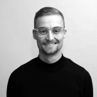 Lukas Löpmeier