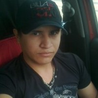 Markley Gemaque