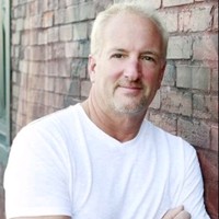 Doug Ripley