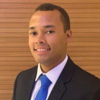 Bruno Sousa De Araújo