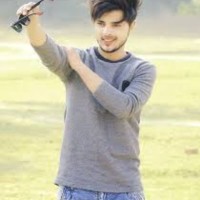 Kamal Miya
