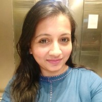 Sonia Chaudhary