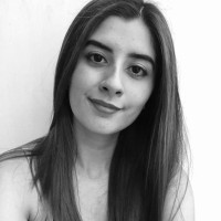 Paula Torres H