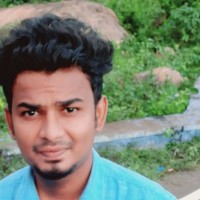 Jamil S