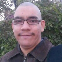 Luis Acosta Montero