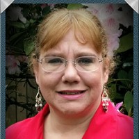 Tracy Baldwin
