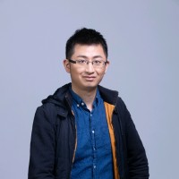 Oscar Chang