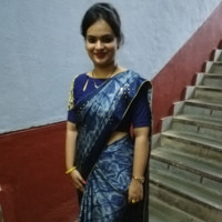 Sneha Agrawal