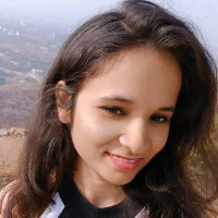 Bhavna Lohar