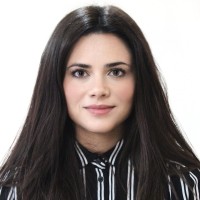 Daniela Desiderio