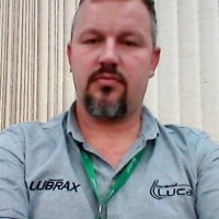 Fabio Schaedler Kreimeier