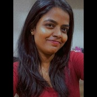 Rhema Johnbabu