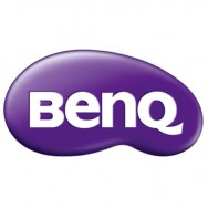 Benq Hr