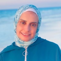 Sara Ghoneim