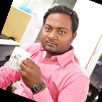 Vikash Singh