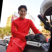 Long Tran Tin Nguyen