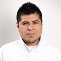 Fernando Romero Alvarado