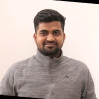 Faizaan Siddique