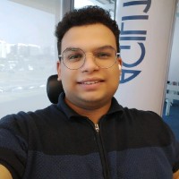 Mahmoud Abdelaal