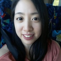 Yu-Hsuan Hsu