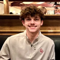 Tyler Vines